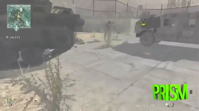 New MW3 Mods - All in one *Best Mods* *Ps3 Only* смотреть онлайн