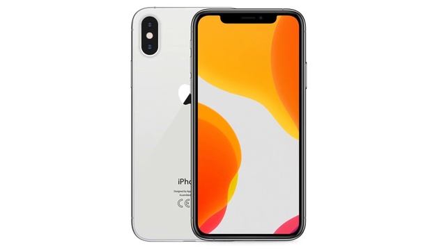 WARUM der neue iMac wirklich so hässlich ist ? смотреть онлайн