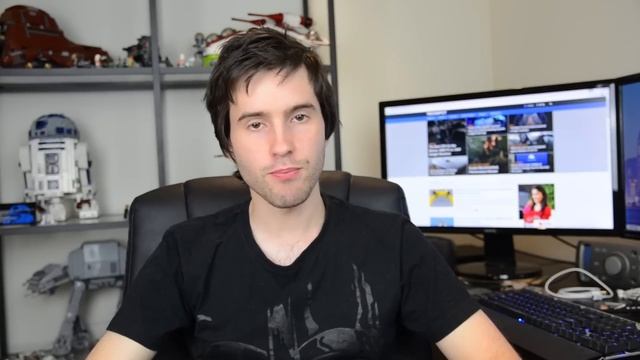 Dell XPS 13 (2015) Review смотреть онлайн