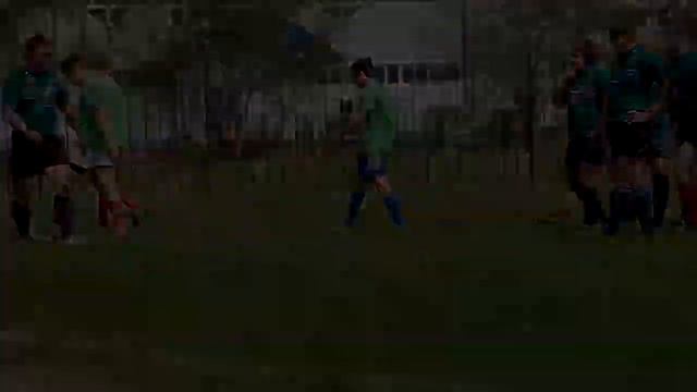 Регби-май. Электрогорск -"Молния" vs Владимир - "Владимирские Львы" смотреть онлайн