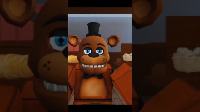 help me #fnaf #roblox #redflags #animation #memes #shorts смотреть онлайн