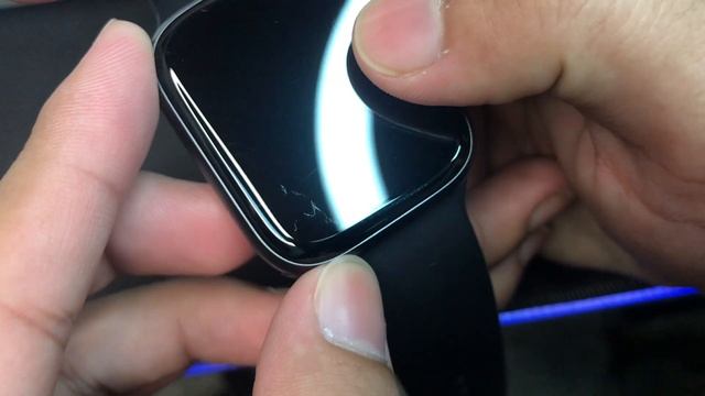 Cheapest Apple Watch Master Copy! - ONLY 1800 Taka ? смотреть онлайн