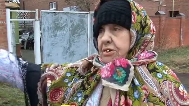 В Мясниковском р-не развернулся территориальный спор смотреть онлайн
