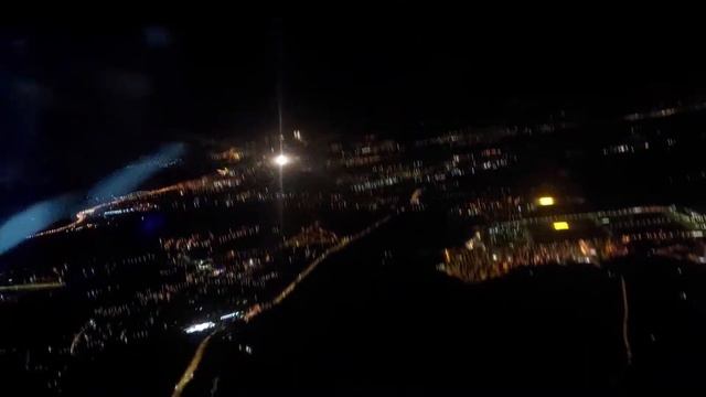 AZUR AIR Полет Москва Куба. Летим 13 часов полет нормальный.??? смотреть онлайн