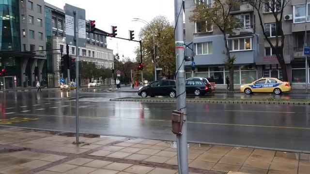 Новости из Европы. Шенгенская зона накрылась медным тазом? смотреть онлайн