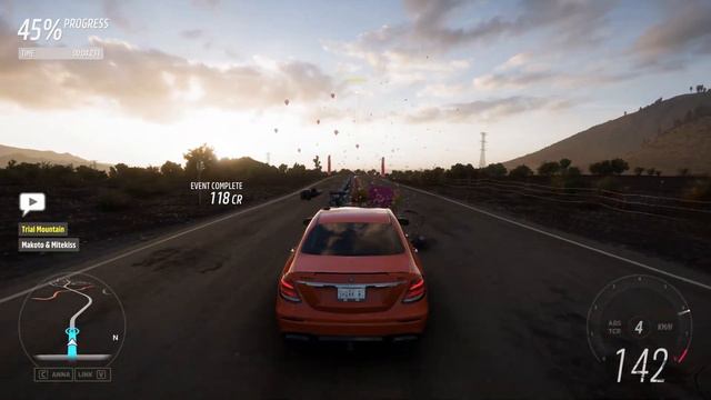 Smash 15 Dinosaur Pinatas Forza Horizon 5 | Winter season Series 5 | NO Code | Very Easy смотреть онлайн