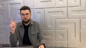 Как работает тотальный игнор?