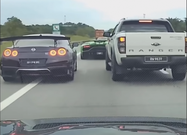 A fool in life #4.mp4