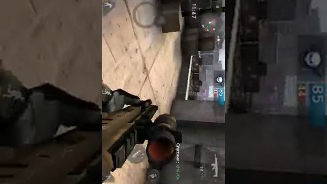 Modern Combat 3 online Sony Ericsson live with walkman смотреть онлайн