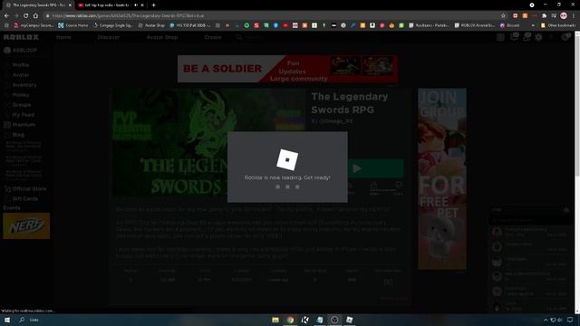 Remote Spy Tutorial | ROBLOX смотреть онлайн