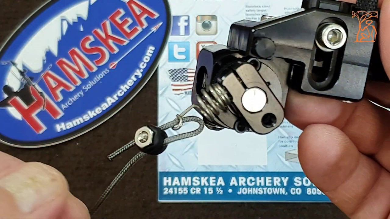 HAMSKEA | Падающая полочка для лука ТОП класса смотреть онлайн