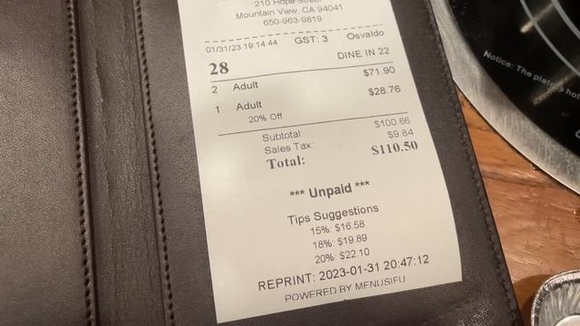 How I see the US after living in Europe for 5 years смотреть онлайн