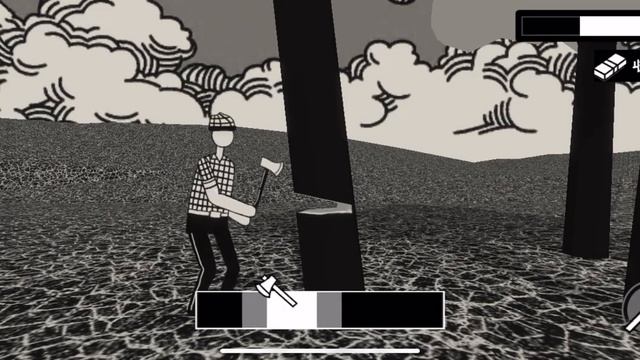 Gig Life Tycoon（ギグ・ライフ・タイクーン） 【アプリゲット】 смотреть онлайн