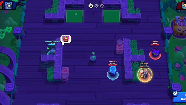 моё первое видео которое норм