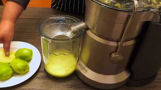 TOP-4 Healthy Juices & Самые полезные соки для здоровья & Сок для похудения & Свежевыжатый сок смотреть онлайн