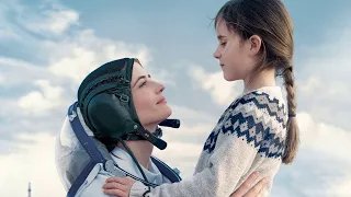 Проксима Proxima - Трейлер HD 2019