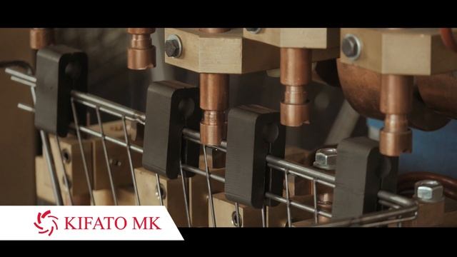kifato film смотреть онлайн