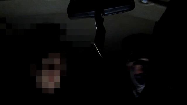 Обман Вилсы и почему нельзя смотреть НедоБлогеров смотреть онлайн