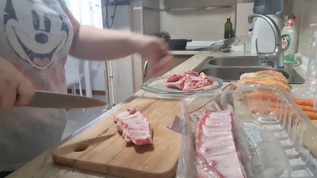 МОЯ ЖИЗНЬ С АРАБОМ/молилась что бы иметь ребёнка /родила ребёнка от араба /История до СЛЁЗ смотреть онлайн