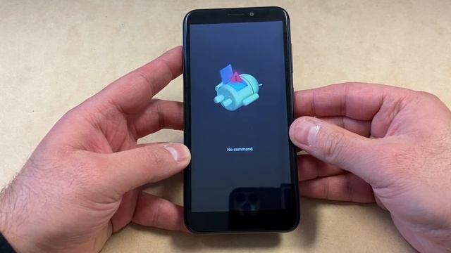 How to Factory Reset AT&T Motivate V341U | Hard Reset AT&T Motivate | NexTutorial смотреть онлайн