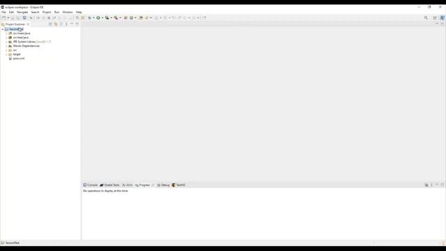 Run multiple GIT commands in one click | QA Automation Talk смотреть онлайн