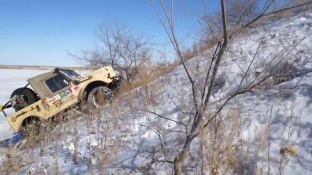 Праздник механической лебёдки смотреть онлайн