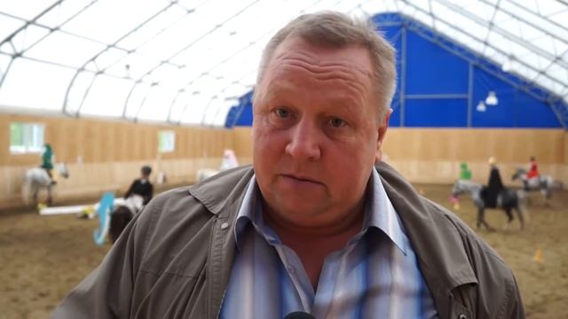 Каркасно тентовые конструкции - Производство и аренда смотреть онлайн