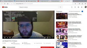 Зачем MoldytoasterMedia Скачать Такое длиной видео?