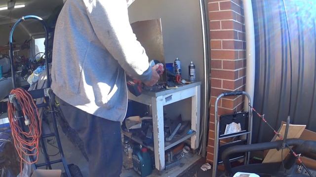 toyota coaster awning смотреть онлайн