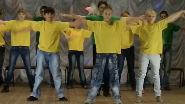 мельница 7а класс смотреть онлайн