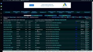 Как изменить прокси на Windows 10