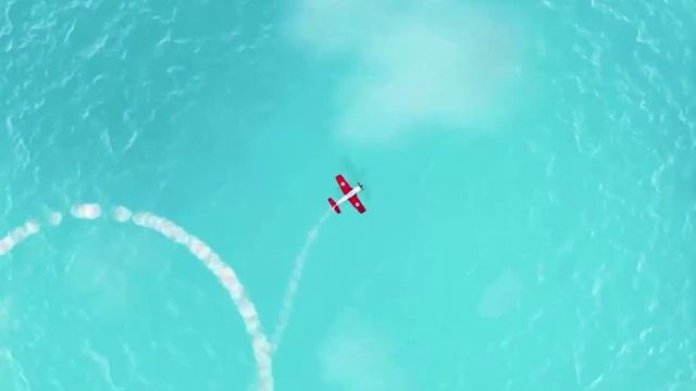 AIR WINGS - MISSILE ATTACK GAME WALKTHROUGH смотреть онлайн