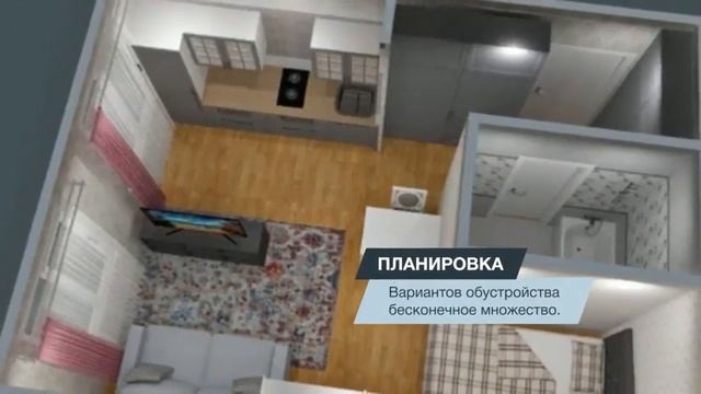 Ул. Изюмская г. Москва смотреть онлайн