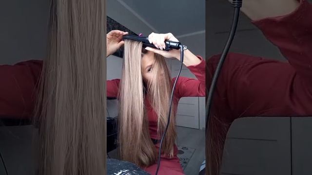 Правильный объем на гофре смотреть онлайн