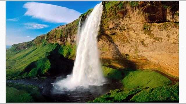 Урок 2 Характер человека смотреть онлайн