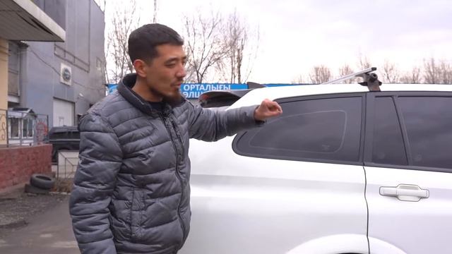 Как самостоятельно проверить авто с пробегом, не загоняя на СТО и автосервис ? смотреть онлайн