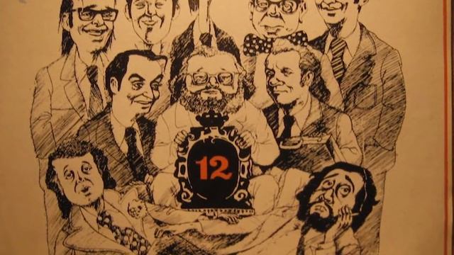 10 самых известных телепередач СССР, которые смотрела вся страна смотреть онлайн