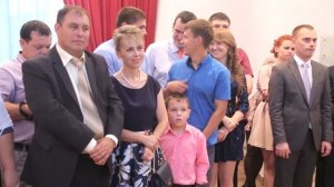 Русские традиции и обычаи на свадьбе
