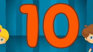 Otobüsün Tekerleği Sevimli Dostlar Bebek Şarkıları | Çocuk şarkıları |  Adisebaba TV Nursery Rhymes