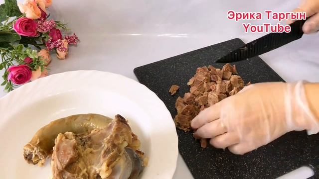 Наурыз коже. Наурыз көже дайындау. Ұлттық тағам Наурыз көже. Қазақша рецепт смотреть онлайн