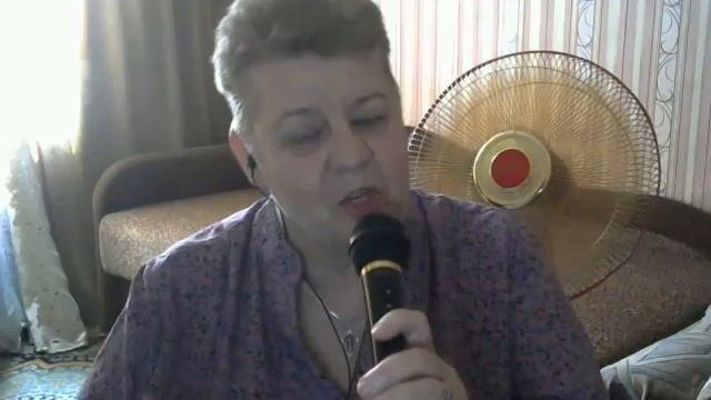 Дорогие подруги мои! (b-track.com) смотреть онлайн