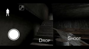 ДЕЛАЮ СМЕШНУЮ КОНЦОВКУ ПРОТИВ ГРЕННИ! – ПОБЕГ от GRANNY – СПАЙДЕР И НИНДЗЯГО