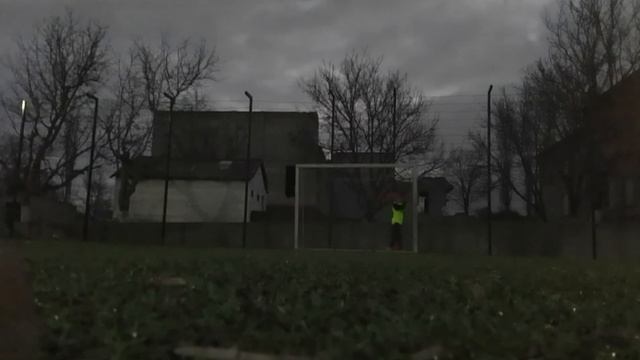 Вратарь кошак смотреть онлайн