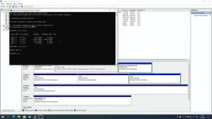 Ошибка службы виртуальных дисков при удалении раздела восстановления Windows 10 - Windows RE