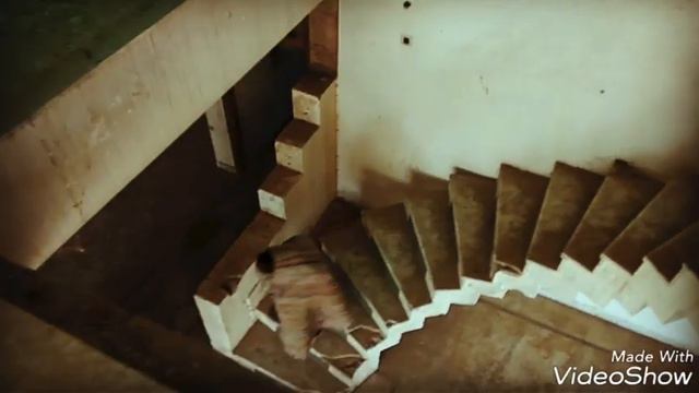 Gumnaam hai koi... Real ghost hawelliiii at hodal... By Royal Empire Group Of Arts смотреть онлайн