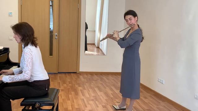 Кумарова Рахиля, 1 тур смотреть онлайн