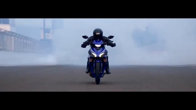 All New Yamaha Sniper 155 VVA 2021 (Exciter 155 VVA) | Price Php 120,900.00 смотреть онлайн
