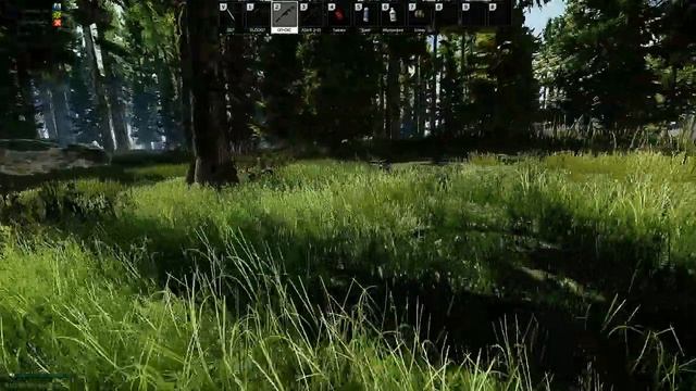 Escape From Tarkov СКС с прицелом ПСО смотреть онлайн