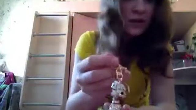 Мои подарки на 8 марта смотреть онлайн