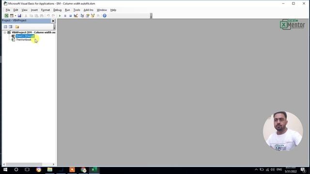How to autofit column width autofit in excel | during data entry column width autofit text length смотреть онлайн